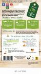 Potagères - Courge Delicata - BIO - MEDIA_PACKAGING_VERSO